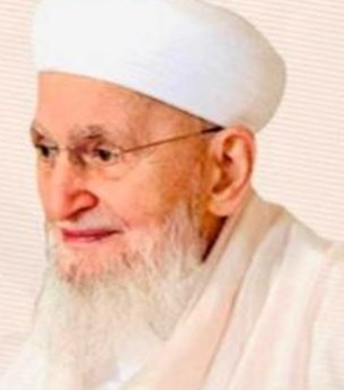 Hasan Kılıç Hasan Kılıç