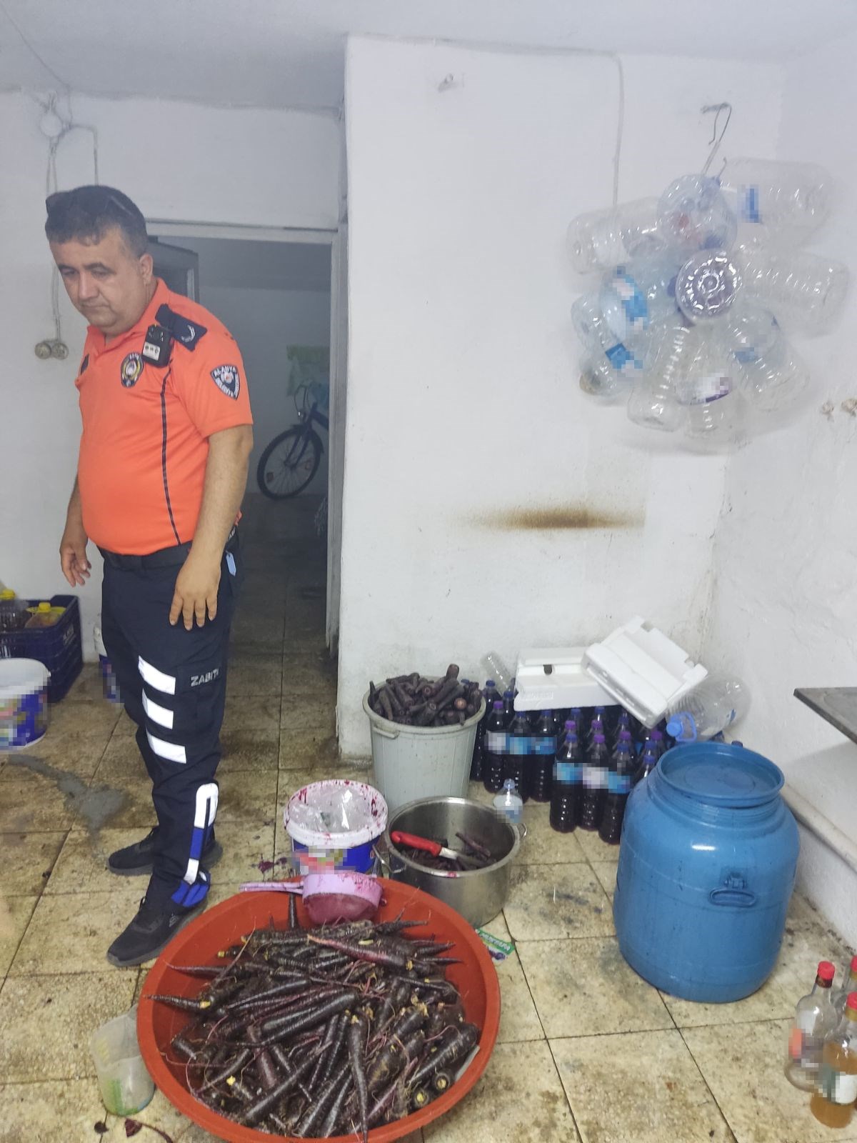 PirlWfVFIEaykn7CESmKSA.jpg