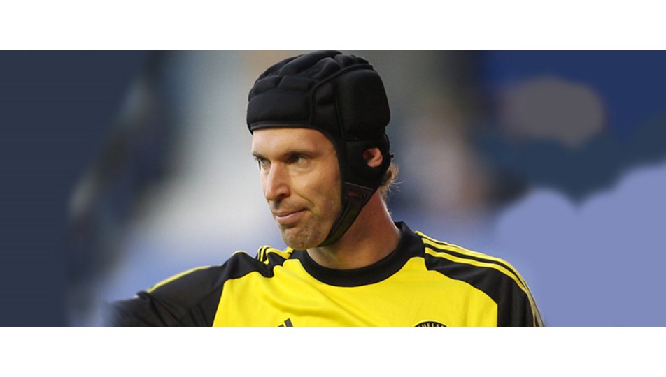 Beşiktaş'tan Cech açıklaması