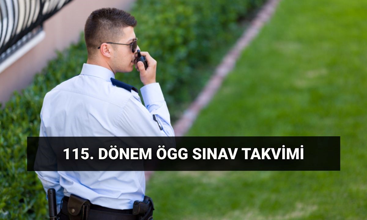 PjCO1LDK2EmEagm2F4vRkQ.jpg