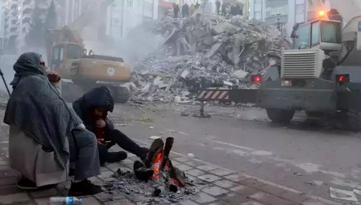 Alpargün davasında rekor ceza