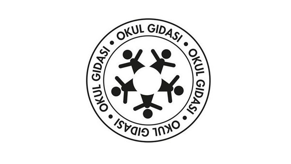 "Okul Gıdası" logosunun kullanım detayları belli oldu