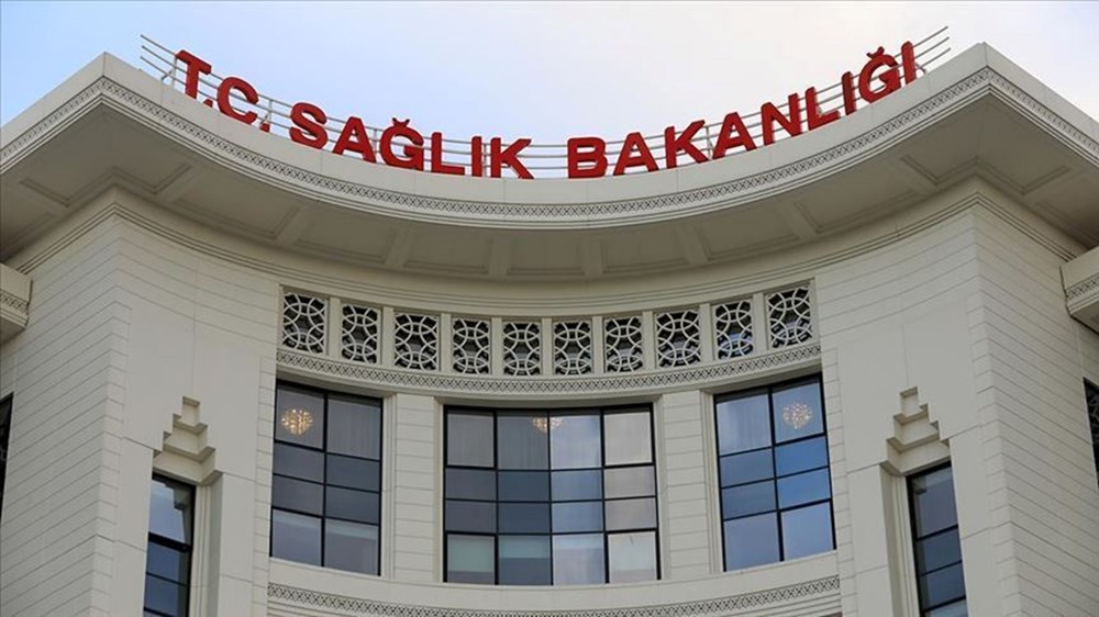 2024 Sağlık Bakanlığı personel alımı başvuruları ne zaman? - 2