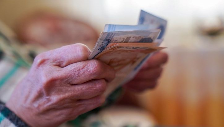 Emekli promosyonunda pazarlık haftası: İşte masadaki rakamlar