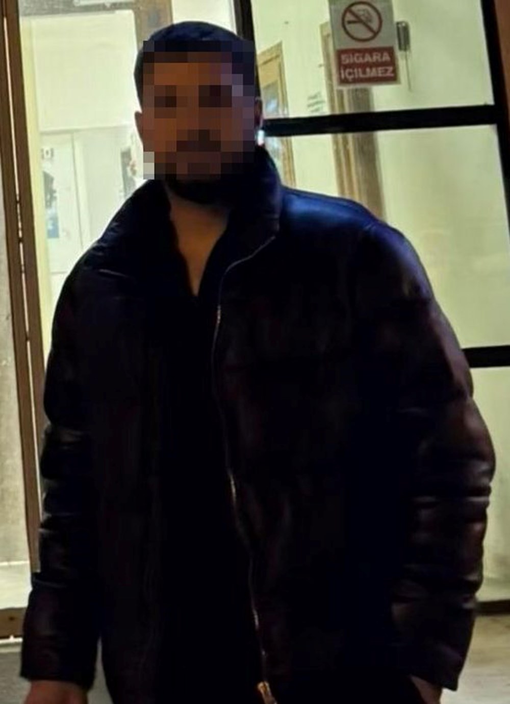 Esenyurt Kabusu: Terk Edilen Aşık Şiddet, Şantaj ve Tehdit Saçtı! 73 Pk8Z2XajtUaXkw106LgUDQ