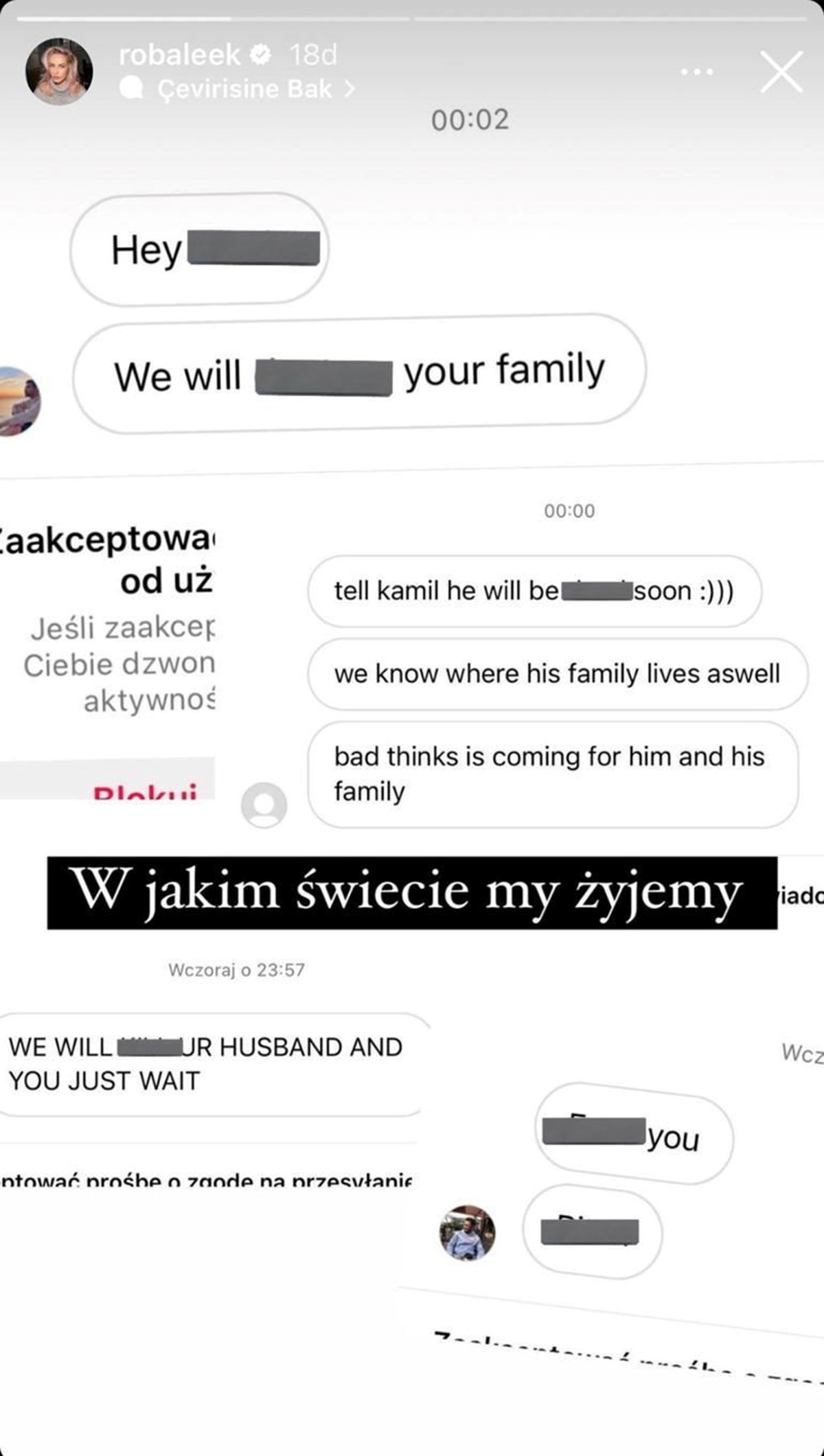 PkOU1ZziXkCCTqc38TvKVQ.jpg
