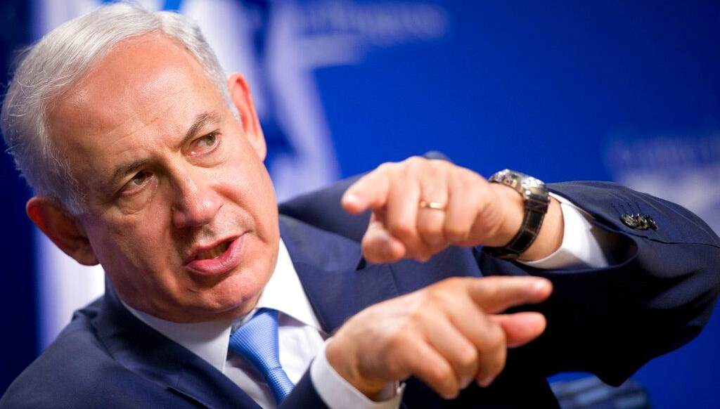 Dünya bu kararı konuşuyor: Hangi ülkeler Netanyahu'yu tutuklayacak?