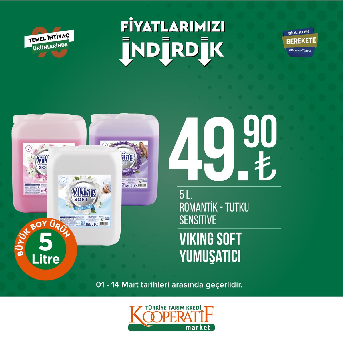 Pkd6_eampUCkPKkkOhUhgA.jpg