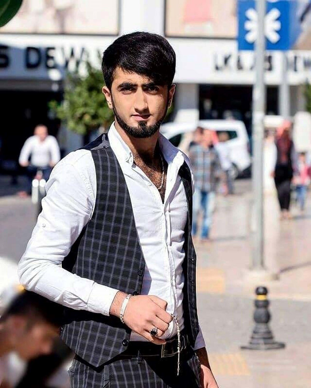 İlimder İlter İlimder İlter