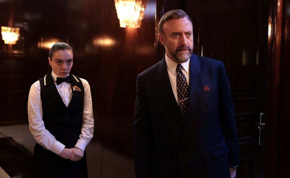 Kral Kaybederse'nin Hükümdarı: Kenan Baran'ın Aşılmaz Sınırları 74 PkvjKrKge0yVN5r4vvapsQ