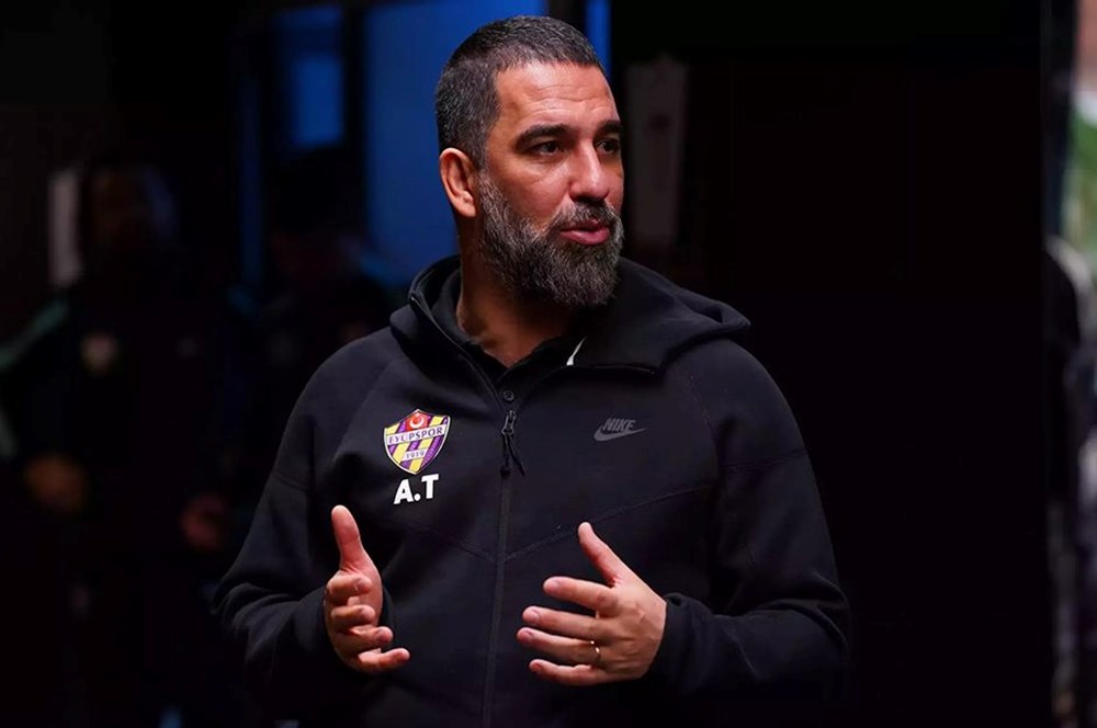 Pl Ym9lPtE6H84jvqaBrLw