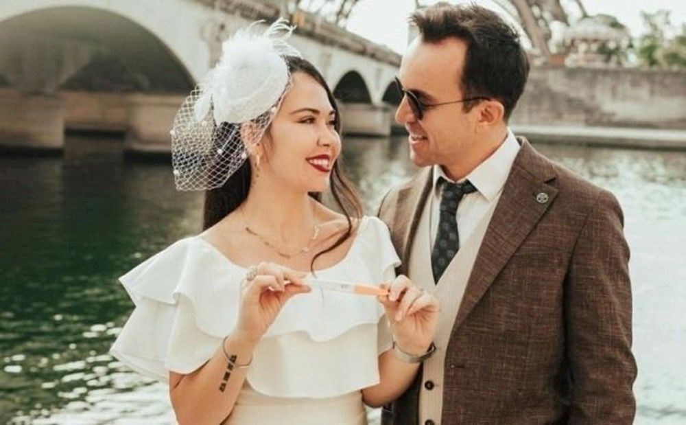 MASAK'tan "Tayyargil" raporu: Fenomen çift ile ortaklarına hapis istemi - 2