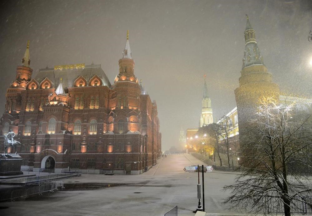 Москва климат. Климат Москвы. Город Москва климат. Холодный климат Москвы. Климат в МСК.