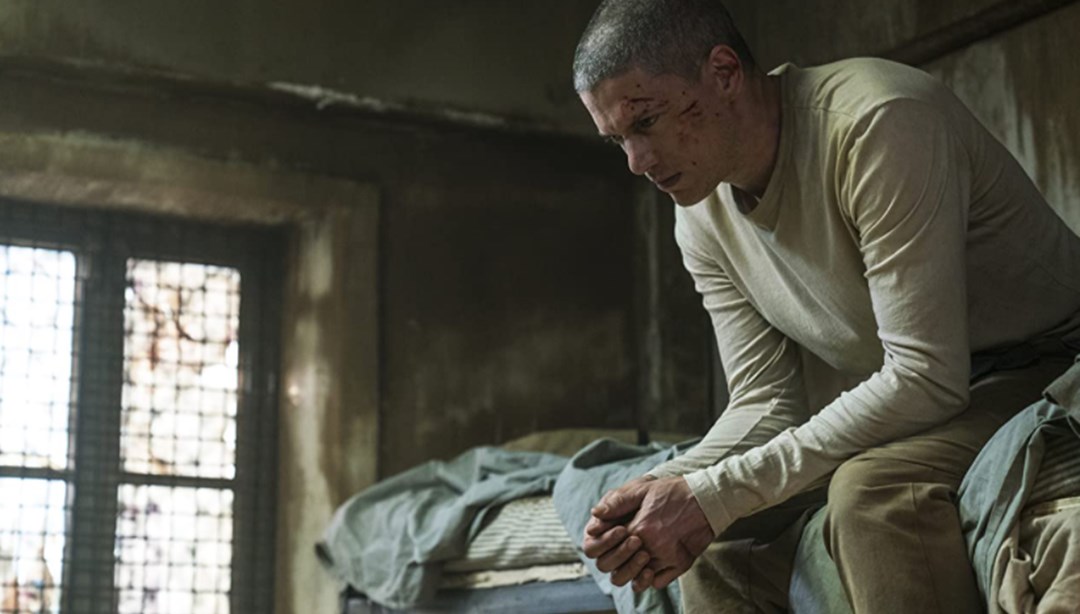 Побег 3 содержание. Побег из фокс ривер. Побег 3 содержание. Побег 3 содержание. Побег из фокс ривер.