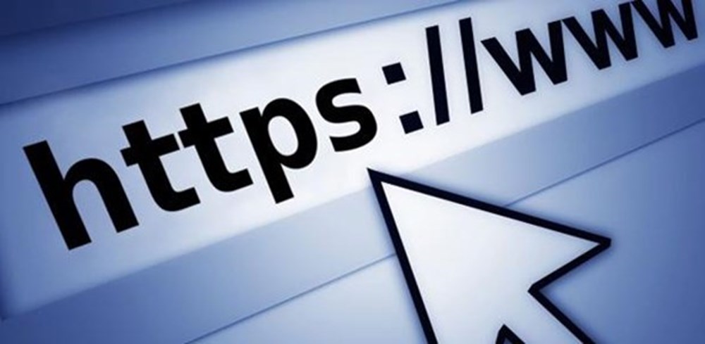 İnternet kullanımında yeni dönem (Adil Kullanım Kotası nasıl işleyecek?) - 1