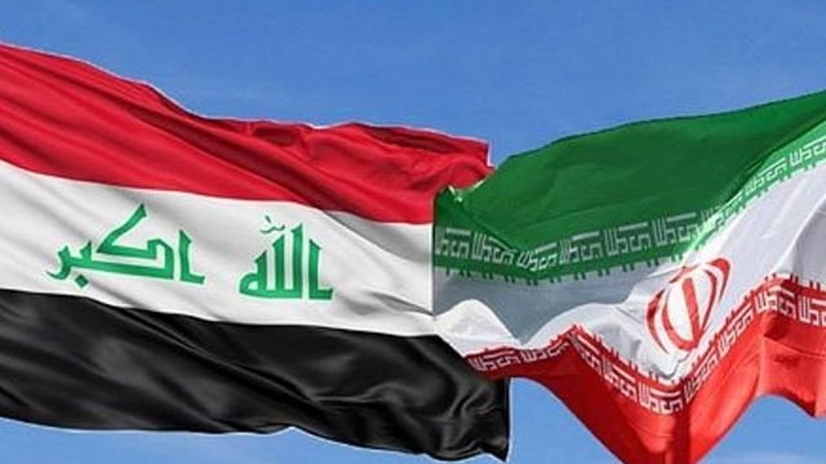 Iran Ve Irak Tan Ticarette Dolari Birakma Karari Ntv