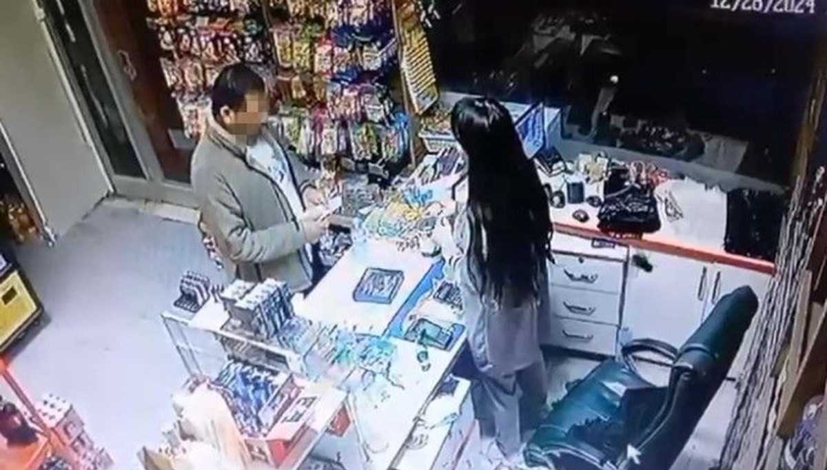 Çilingir sofrasını bedavaya getirmişlerdi, ayılınca pişman olup ürünlerin parasını ödediler Çilingir sofrasını bedavaya getirmişlerdi, ayılınca pişman olup ürünlerin parasını ödediler