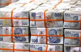 kamu sigorta sirketleri tvf catisi