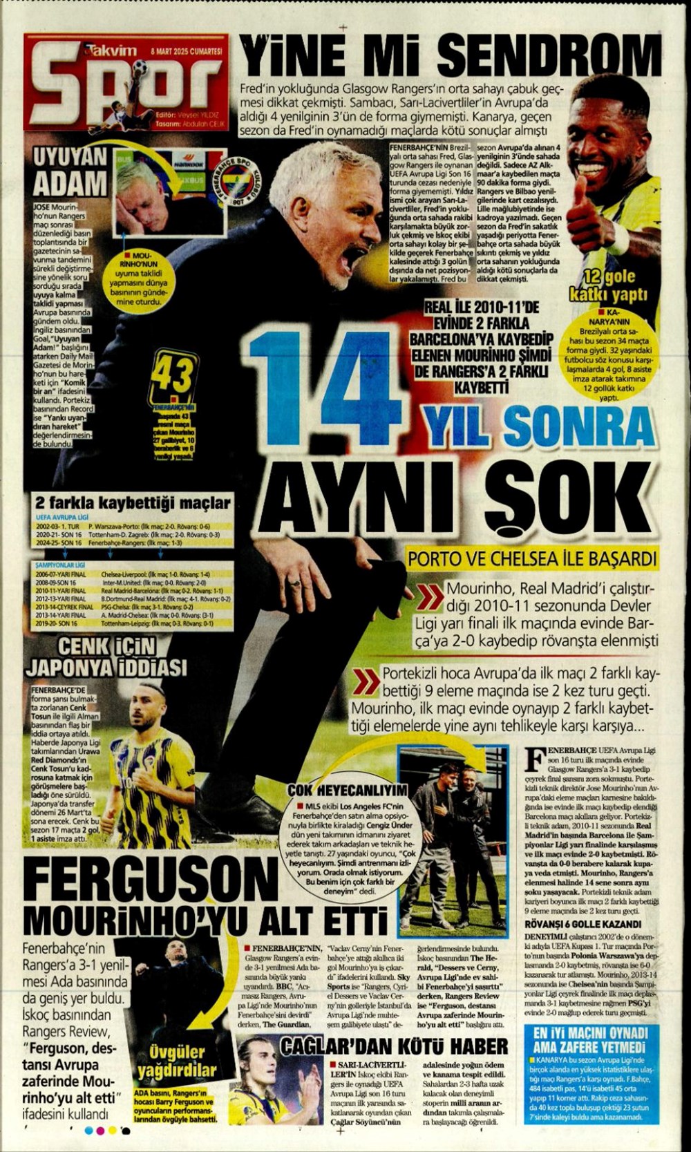 Pm5iktZVoUKHd 5CuicE w