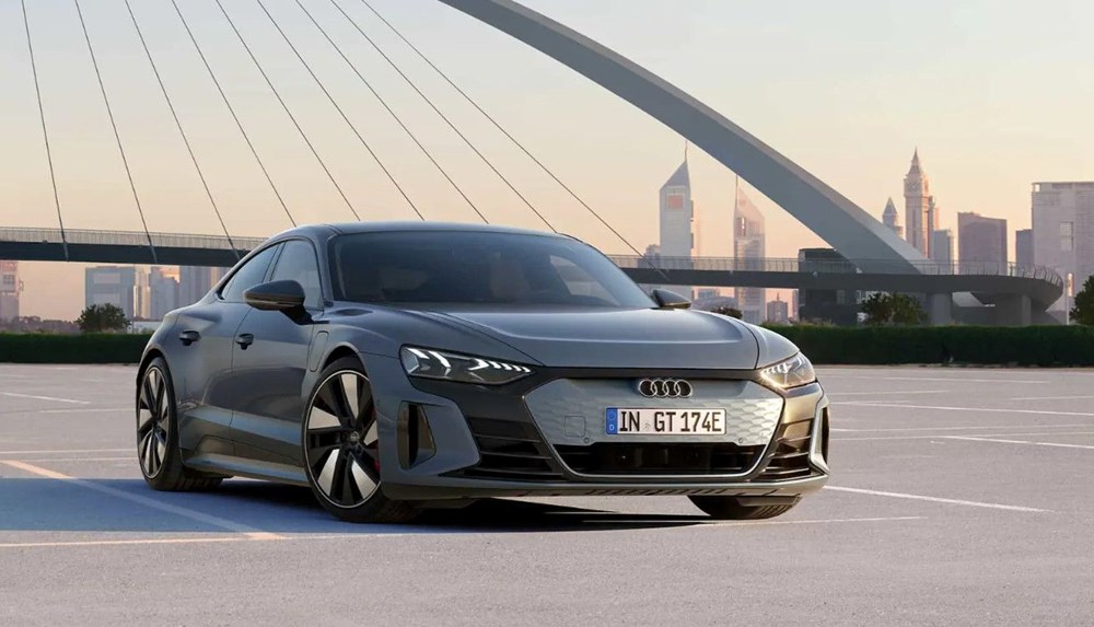 Türkiye'de satılan elektrikli otomobiller ve güncel fiyatları - 6