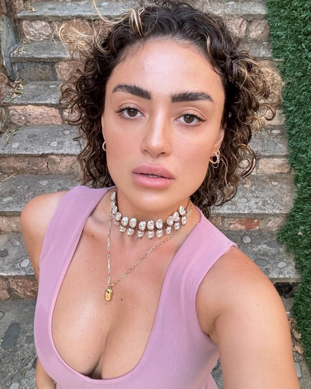 Survivor 2026'ya geri sayım: Ünlü şarkıcı da Dominik'e gidiyor - 4