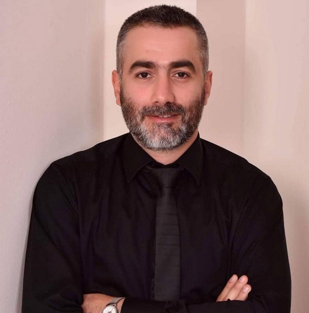 14 Mayıs 2023 seçimlerinde hangi ünlü isimler Meclis'e girdi? - 12