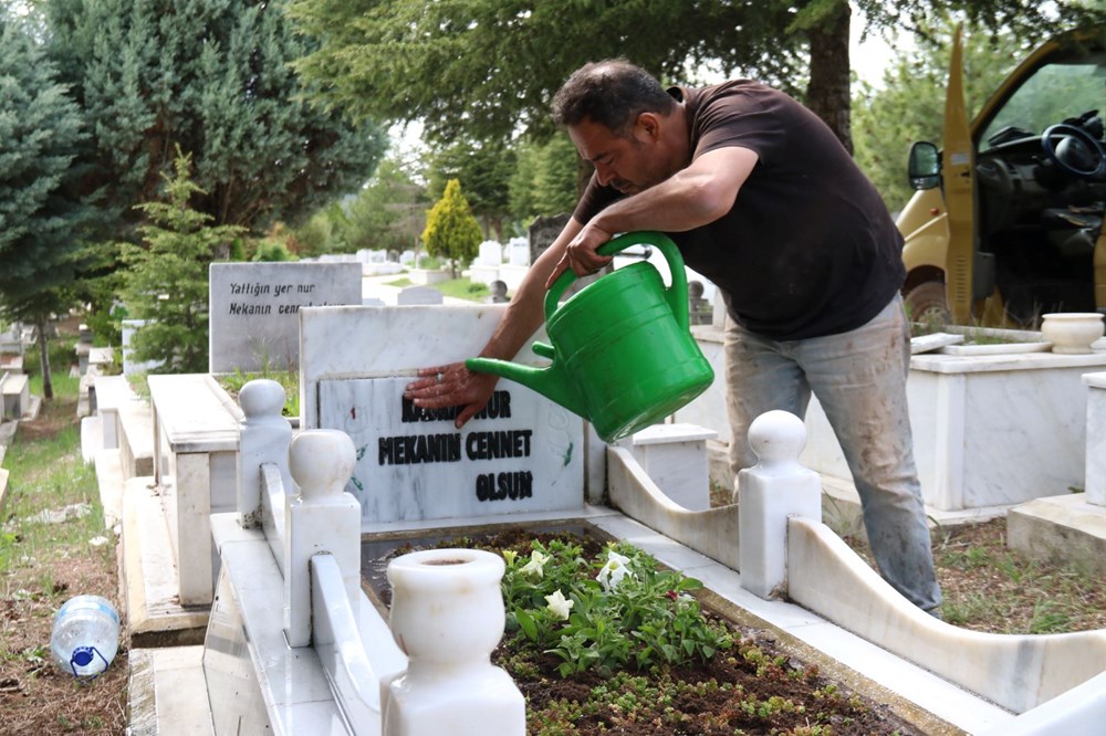 300 mezara gözü üzere bakıyor: Avrupa'dan müşterileri var 75 PmPaJAOisk CCgy9wmcPVQ