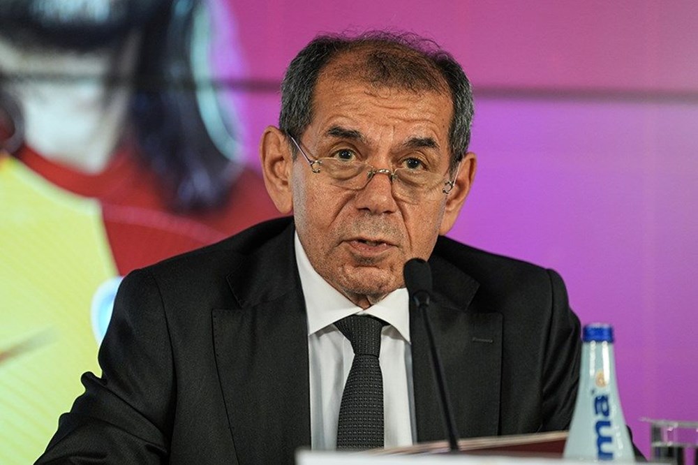 Dursun Özbek 400 milyon dolarlık çılgın projeyi duyurdu 74 PmaMY6 Tck6WIplqFfIKnw