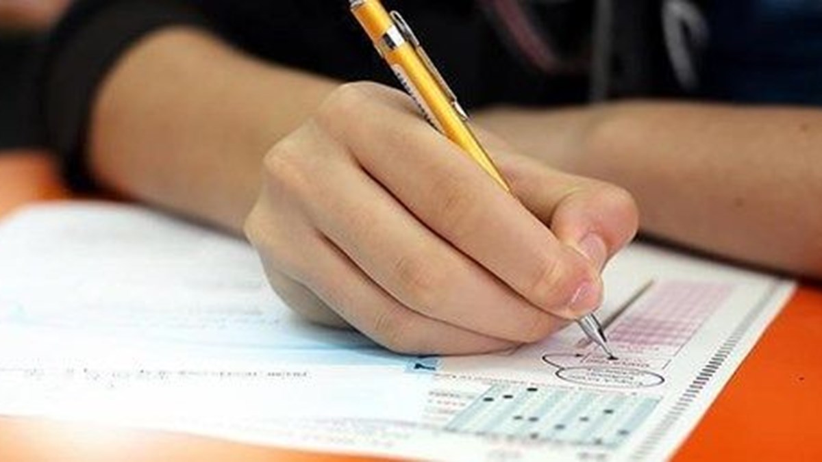 dgs adaylarinin egitim bilgilerini