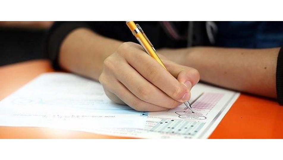 DGS adaylarının eğitim bilgilerini güncelleme işlemleri başladı