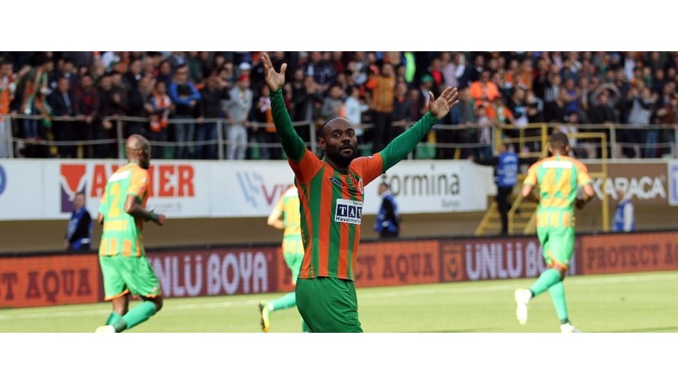 Wagner Love transferinde sona doğru