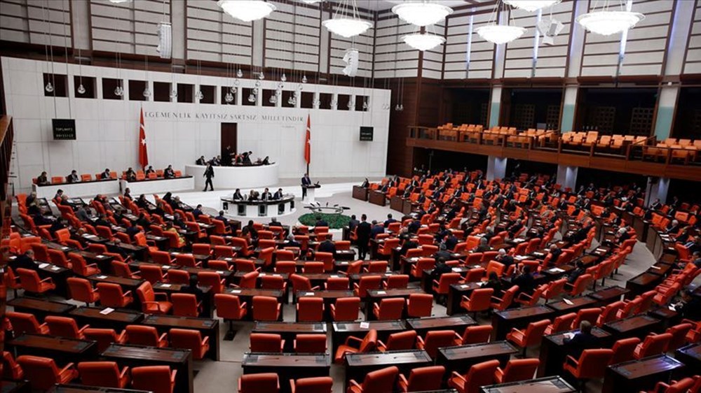EYT'de yaş sınırı olmayacak! EYT'de bundan sonraki süreç nasıl işleyecek? - 10