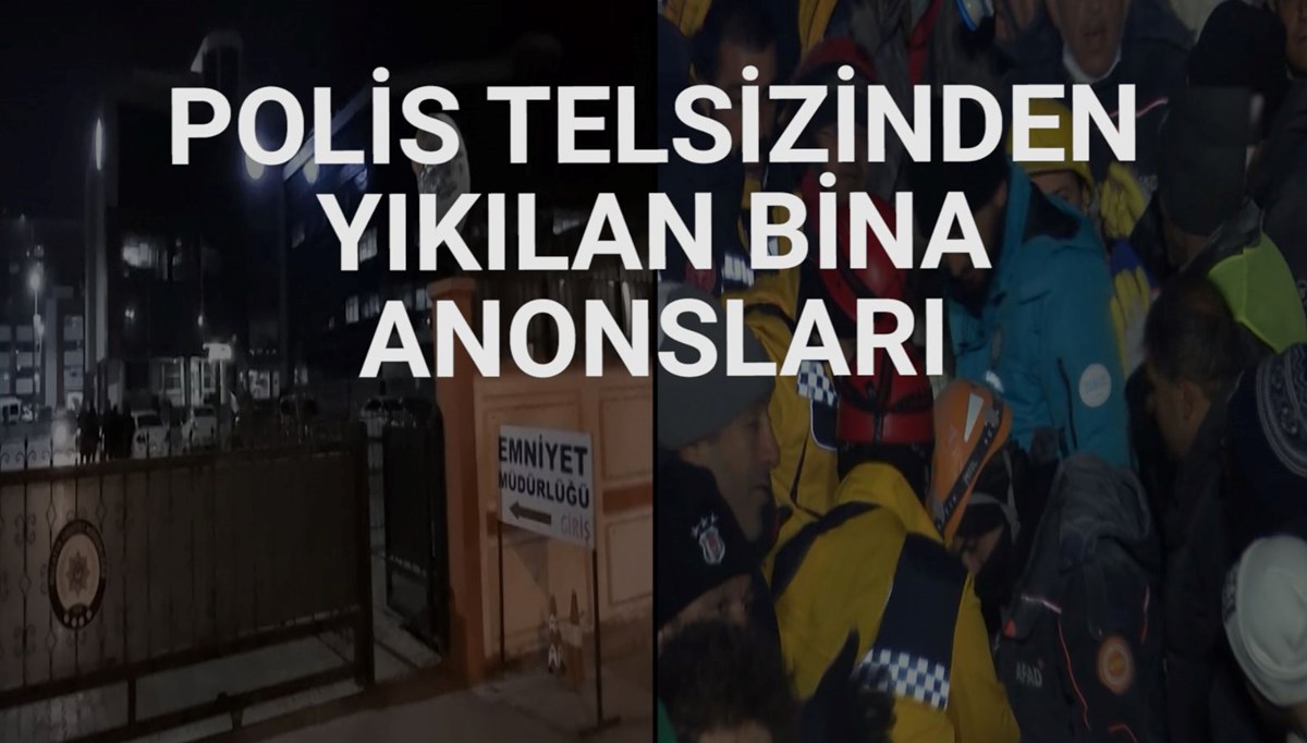 PnPclMuu7k2MGkzw3X6Edw.jpg