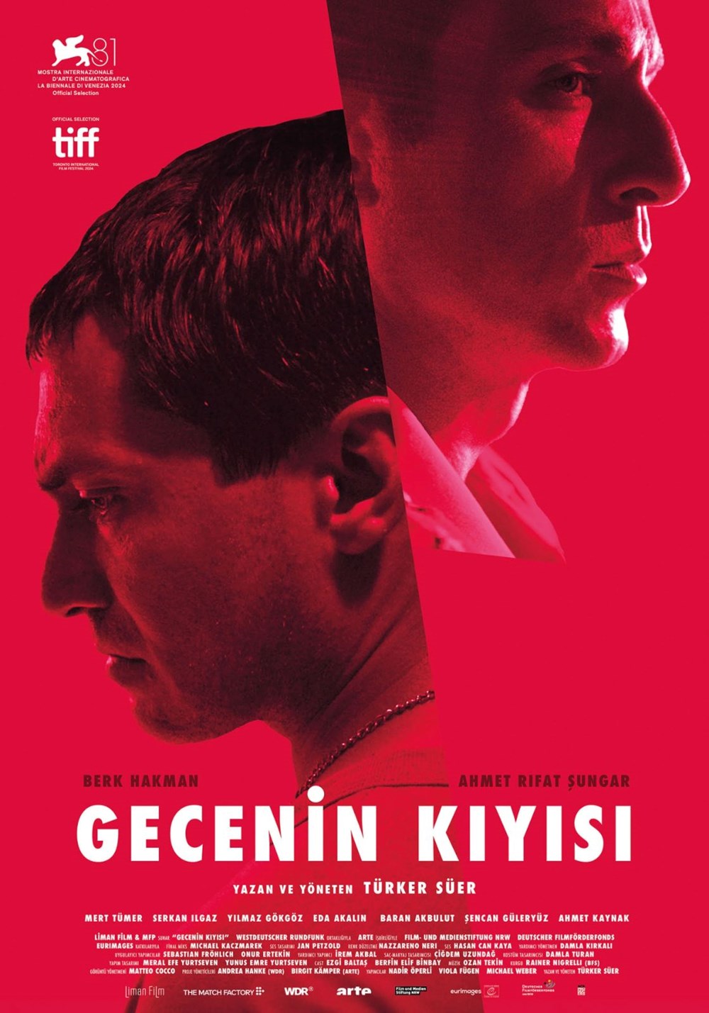 14 Mart 2025'te Büyük Ekran: Gelecek Haftanın Sinema Sürprizleri! 72 Pnhoevsj60Krgzu0PWtD8g