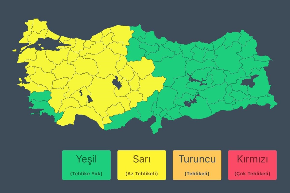 PnnekRw0J0yPvFYeUDYNPg.jpg