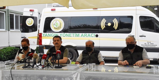 Yangınla Mücadele ! 6 Pnr1r8ruckyIcD7Fd0OtMQ