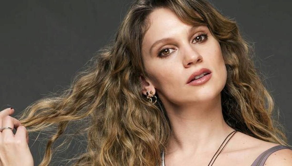 Farah Zeynep Abdullah hakkında 2 yıl hapis istemi