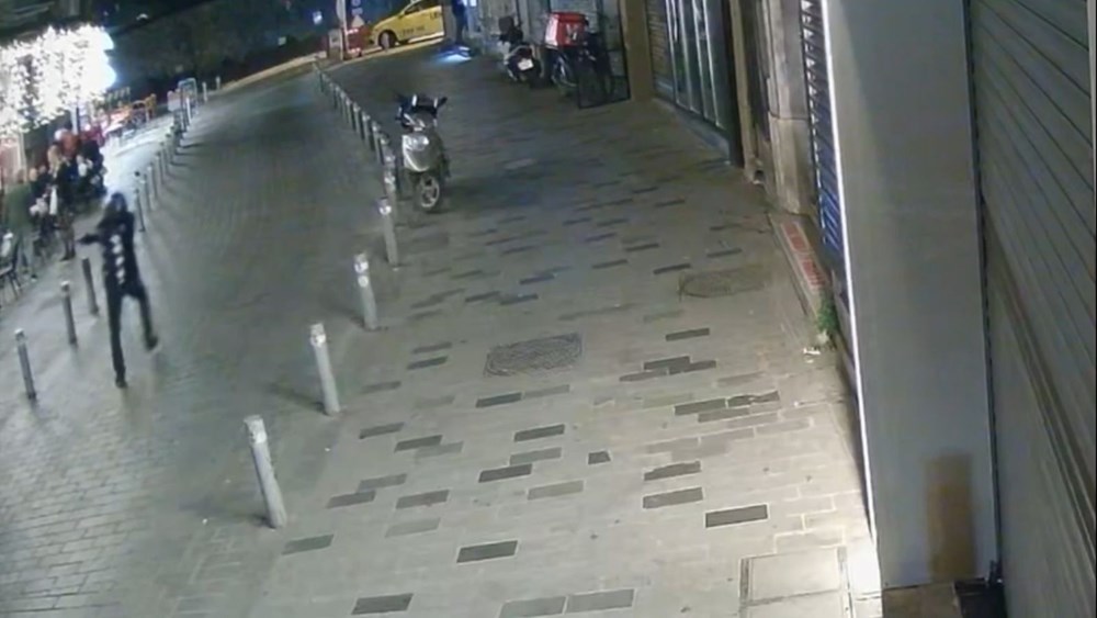 Polonya'dan İstanbul'a uzanan hasımlık: "Sizi hata çetelerine havale ettik" 72 PoCKL1D6BU2w2Bzm5Wv5wA