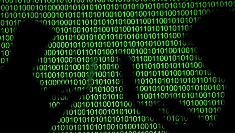 Dikkat Android'deki bu Netflix uygulaması WhatsApp'ı ele geçiriyor - 4