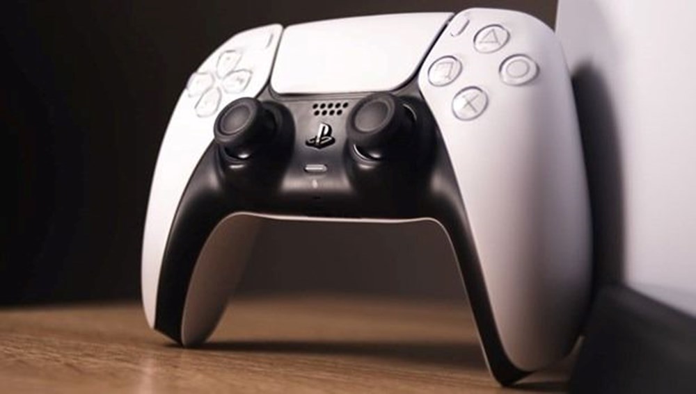 PS Plus Ocak 2025 oyunları belli oldu (PlayStation Plus Ocak 2025'te hangi oyunları ücretsiz verecek?) - 1