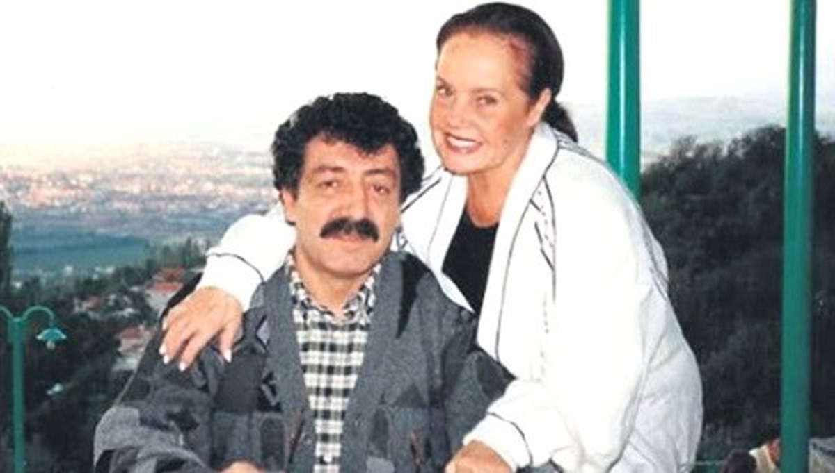 Muhterem Nur kimdir, kaç yaşında ve ne zaman öldü?