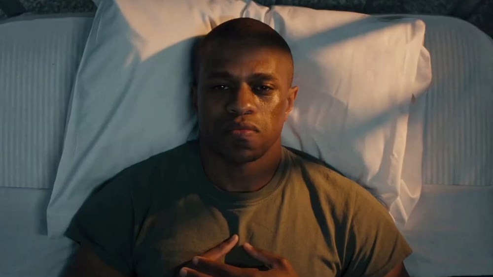 2022'nin en iyi festival filmleri - 8