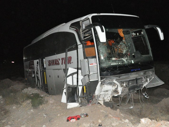 Yozgat Haberleri Son Dakika Yozgat Haberleri Ntv