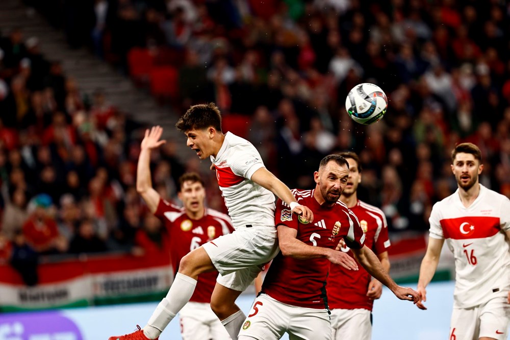 Arda Güler'den Szoboszlai'ye: Çeneni kapat! 72 Pp2aIWl2d02EYiZOgAJlGg