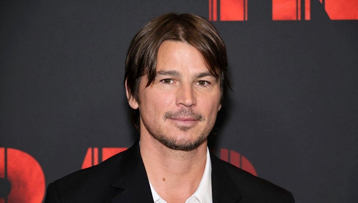 Josh Hartnett kariyerinin en utanç verici anını açıkladı