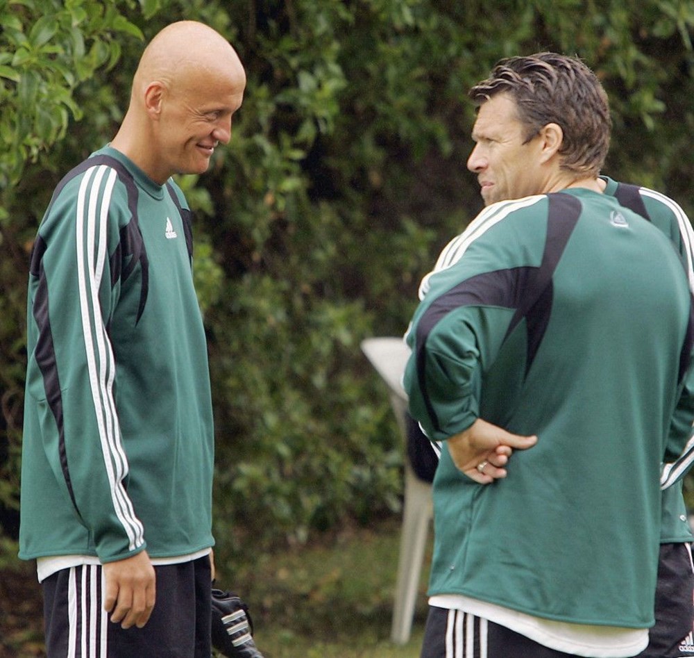 Beşiktaş Resti Çekti: Yabancı Hakem Talebiyle TFF'ye Meydan Okudu! 76 PpFWLSj77kWlM6NTgjfSOQ