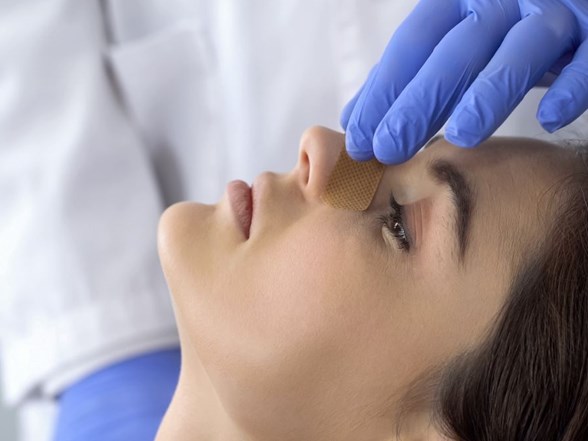 burun estetiginde simulasyona degil tecrubeye guvenin