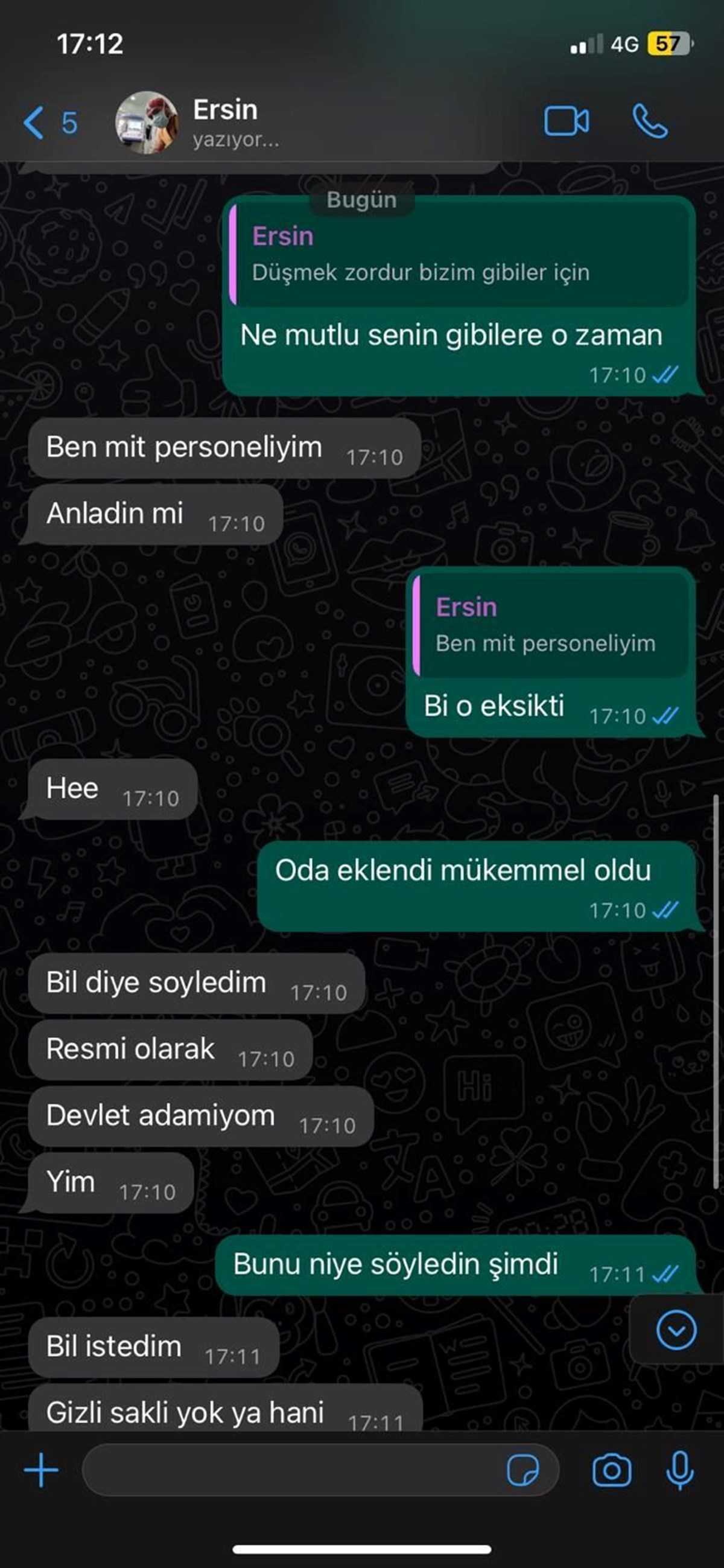 PpX6IE-XkkaLNjjX_yE6xQ.jpg
