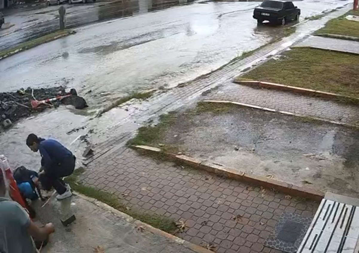 PpecRQjbekmbnP3tdfKHEQ.jpg