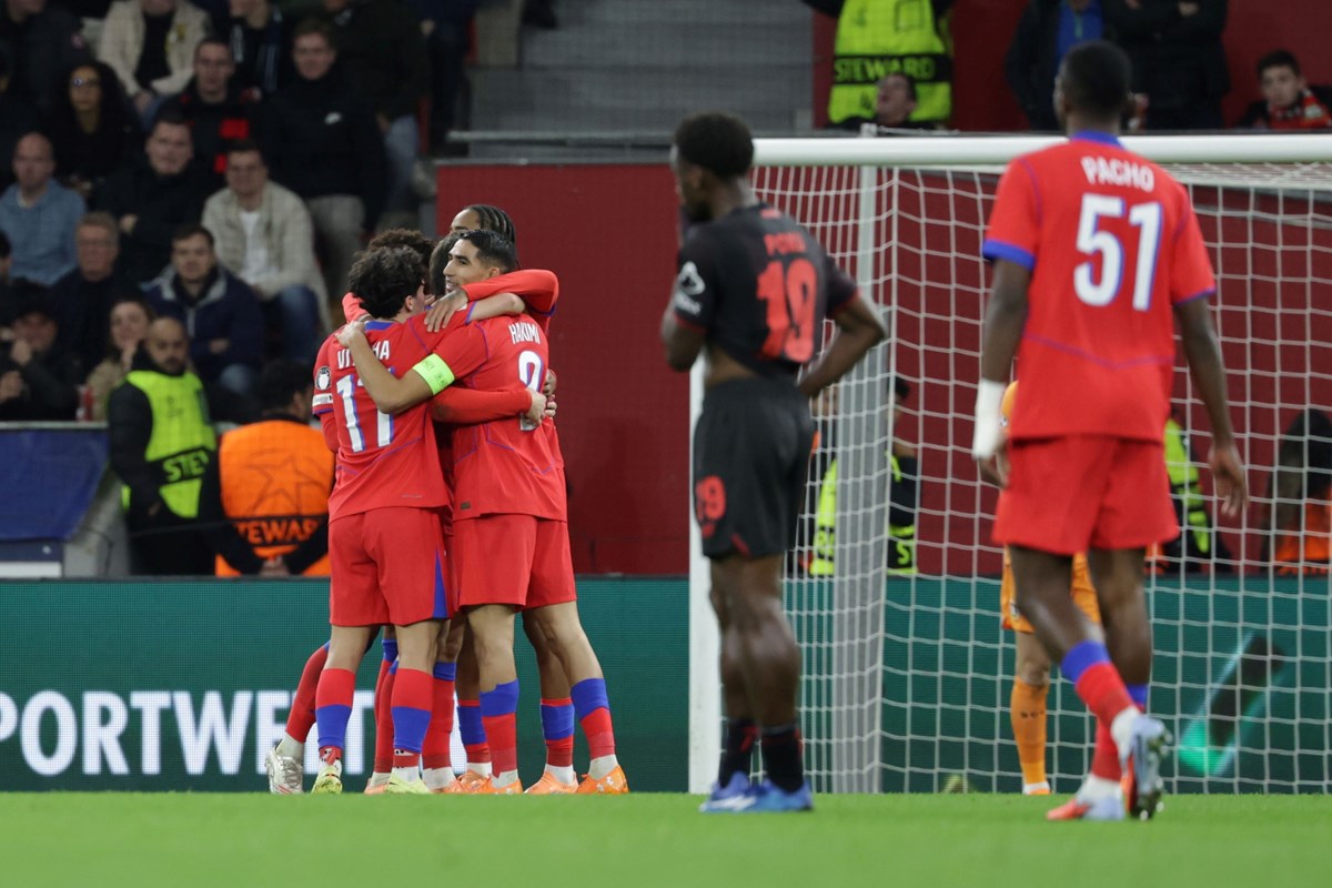 PSG